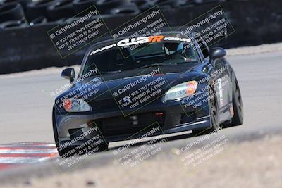 media/Apr-14-2024-Speed Ventures (Sun) [[b247a995cb]]/Purple/Session 2 (Turn 11)/